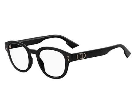 gafas de mujer christian dior|dior eyewear.